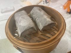 干贝糯米鸡-唐人轩(中山四路店)