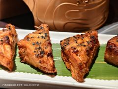 -桂小厨广西菜(万象城店)