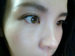-PrettyBaby日式美甲美睫半永久