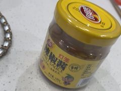 -小海豚•老字号海鲜餐厅(天涯店)