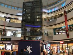 -万达广场(松江店)