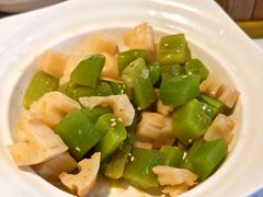 -南拳十三姨·潮汕砂锅粥·粤菜(西单大悦城店)