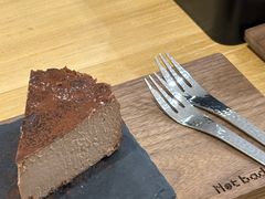 -不错NOTBAD咖啡馆