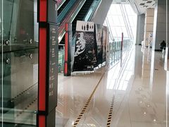 -南丰汇(新港东路店)