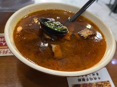 -宝小庆邵阳米粉(深圳市南山保利店)
