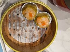 -顺意·顺德家乡菜(国际人才大厦店)