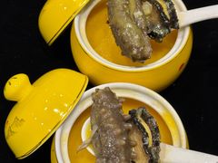 -郑庄脂渣海鲜楼(九水路店)