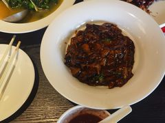 -金鼎轩(鸟巢北辰荟店)