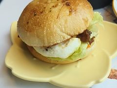 -必胜客(新世纪广场店)