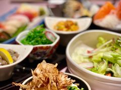 -笑福亭料理小馆(解放碑店)