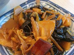 -朱洪元苏式面馆(绿宝广场店)