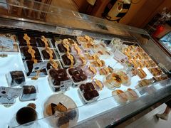 -匠造烘焙(联洋店)