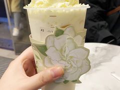 -卡旺卡(黄山黎阳in巷店)