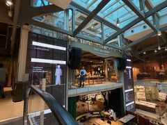 -Eataly