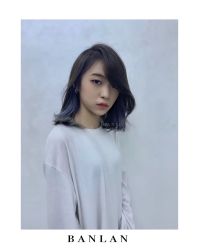 点击看大图 -斑斓色彩沙龙