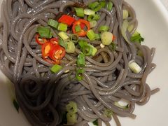 -三江源活鱼现烤(维多利摩尔城店)