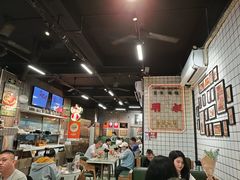 -西关明记肠粉(荔枝湾店)