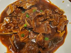 -王四酒家苏帮菜馆(观前店)