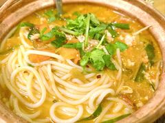 -紫滇源云南生态菜(丹凤街店)