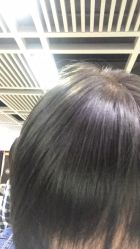 -Moyue HAIR SALON