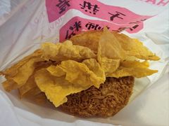 -螺大喜螺蛳粉火锅(雍和宫店)