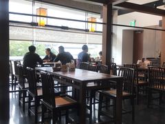 -春水堂人文茶馆(松烟文创店)