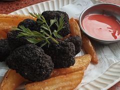 -La Terre乐田(万象城店)