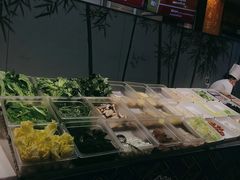 -眉州东坡(亚运村店)