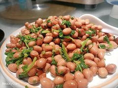 -王家大院·南京菜(湛江路总店)