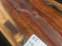 -blt精品超市(南京环宇城店)