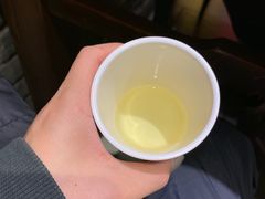 -吉祥春饼·烤鸭(国贸店)