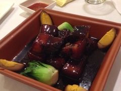 -盛德利食府 天津菜(河西店)