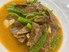 -老四川平头酸菜鱼(衙前店)