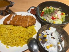 -五道双马·双马餐厅(五道口店)
