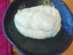 榴莲-视界美食自助餐厅·石家庄希尔顿酒店