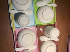 -胖哥俩肉蟹煲(永旺店)