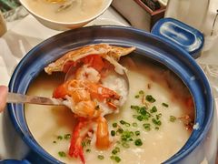 -好友缘家宴(青山路店)