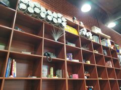 -董顺桃老长沙臭豆腐(融创店)