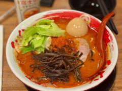 -豚王拉面(澳门银河店)