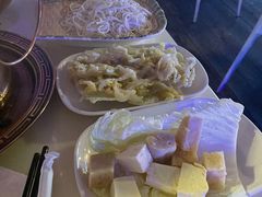 -望海观澜海景音乐餐吧(帆船基地店)