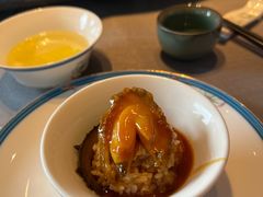 -百富源·海鲜辽菜(张士店)