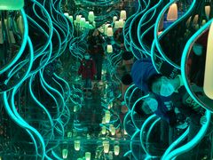 -梵高星空艺术馆(北京旗舰店)