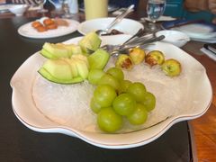 -三利音·浦之舟(滨江大道店)