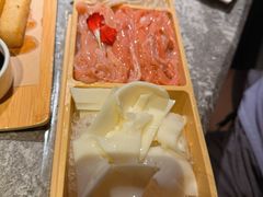 -麻路成都火锅(柏威年店)