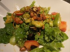 -邢氏老太太烤串(北兴街店)
