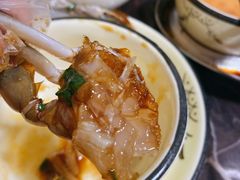 -合记汕头牛肉店(嘉禾路店)