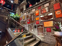 -陈麻婆豆腐(旗舰店)