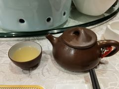 -红色盛宴酒楼(科丰桥店)