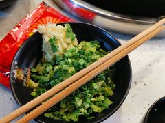 -钢管厂五区小郡肝火锅串串香(总店)