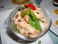 -多佐KTV(北京富力广场购物中心店)